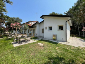 Villaggio Pineta